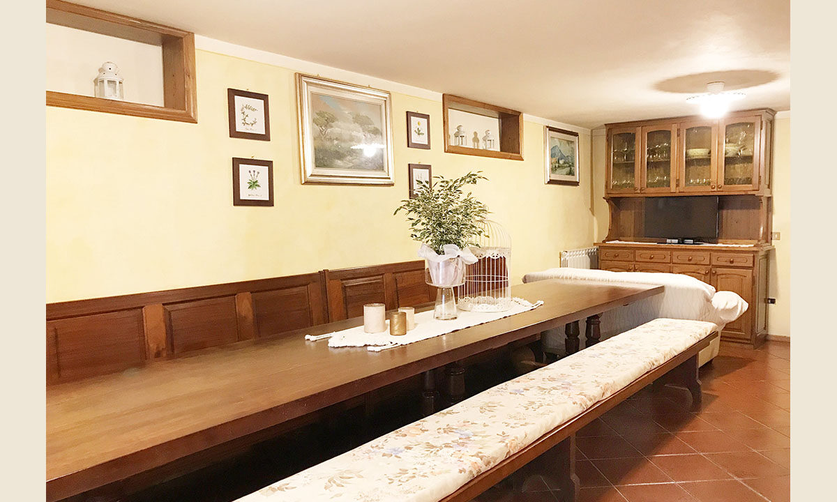 Villa-camaiore-15