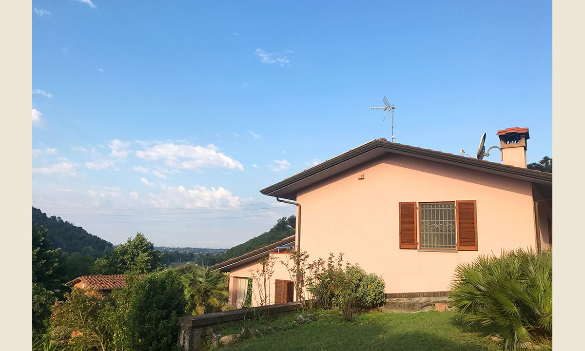Villa-camaiore-3