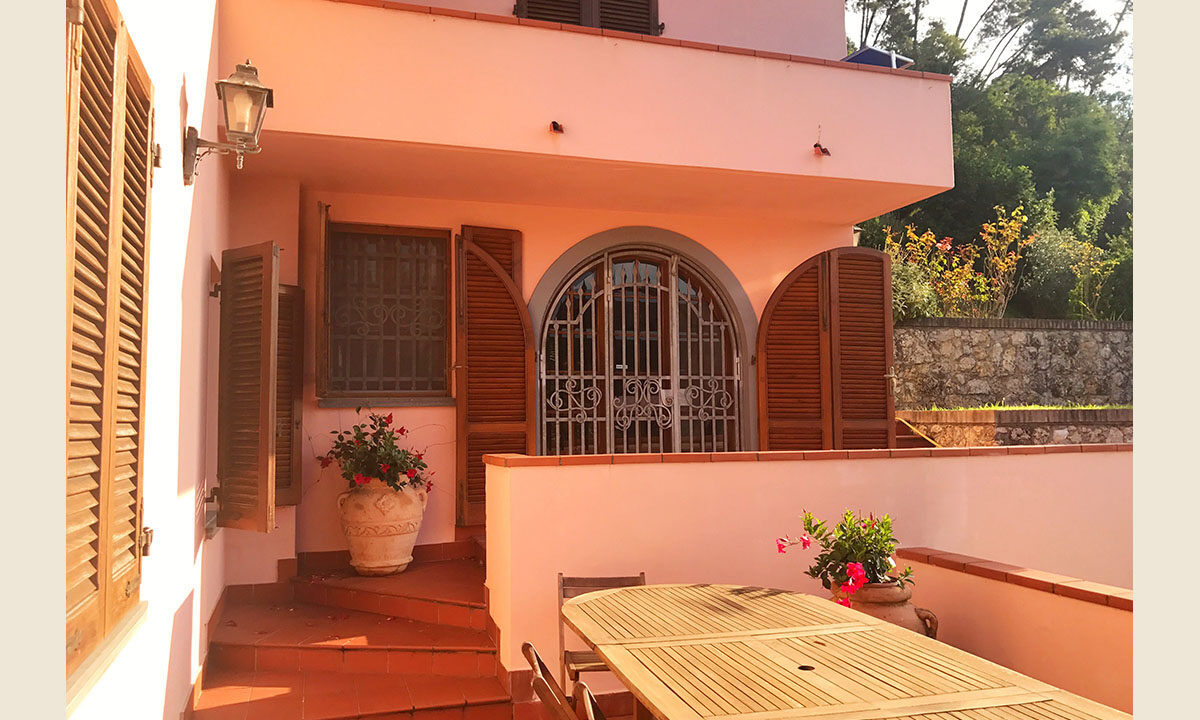 Villa-camaiore-4