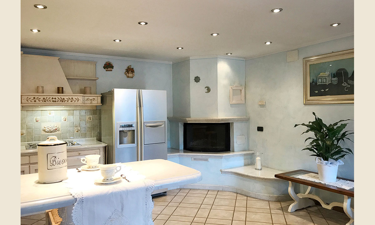 Villa-camaiore-5