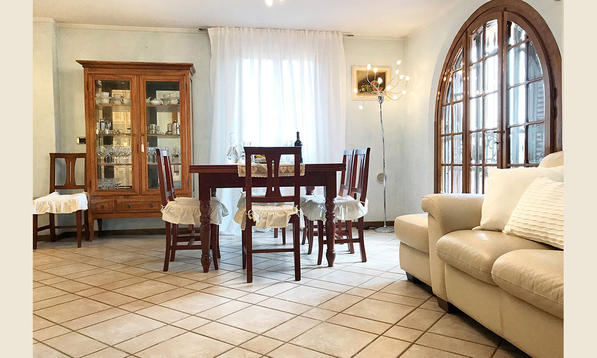 Villa-camaiore-7