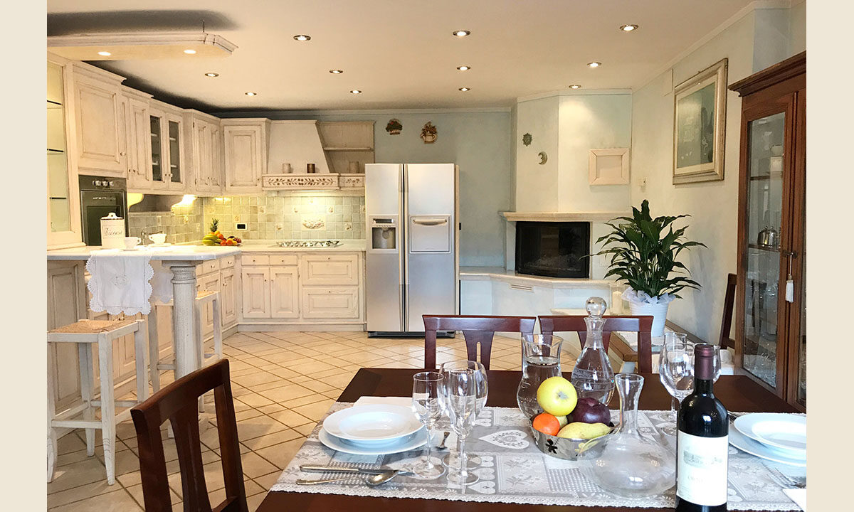 Villa-camaiore-9