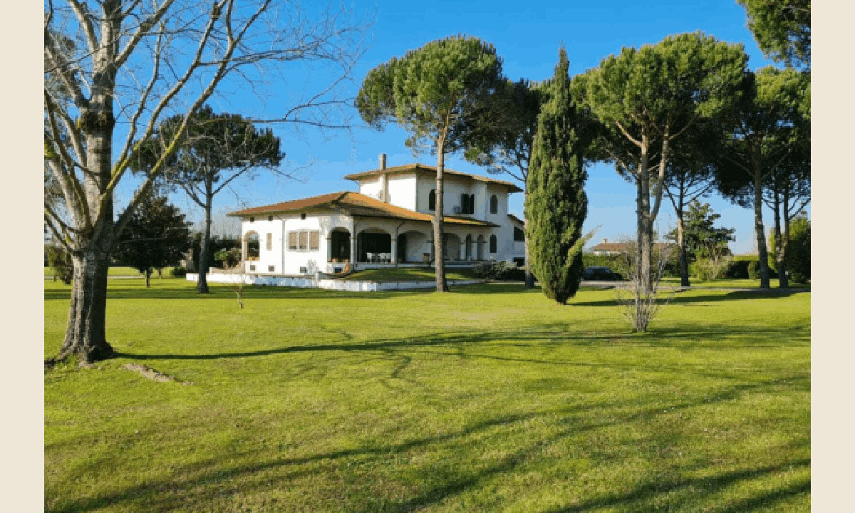 Villa-campagna-pietrasanta-1