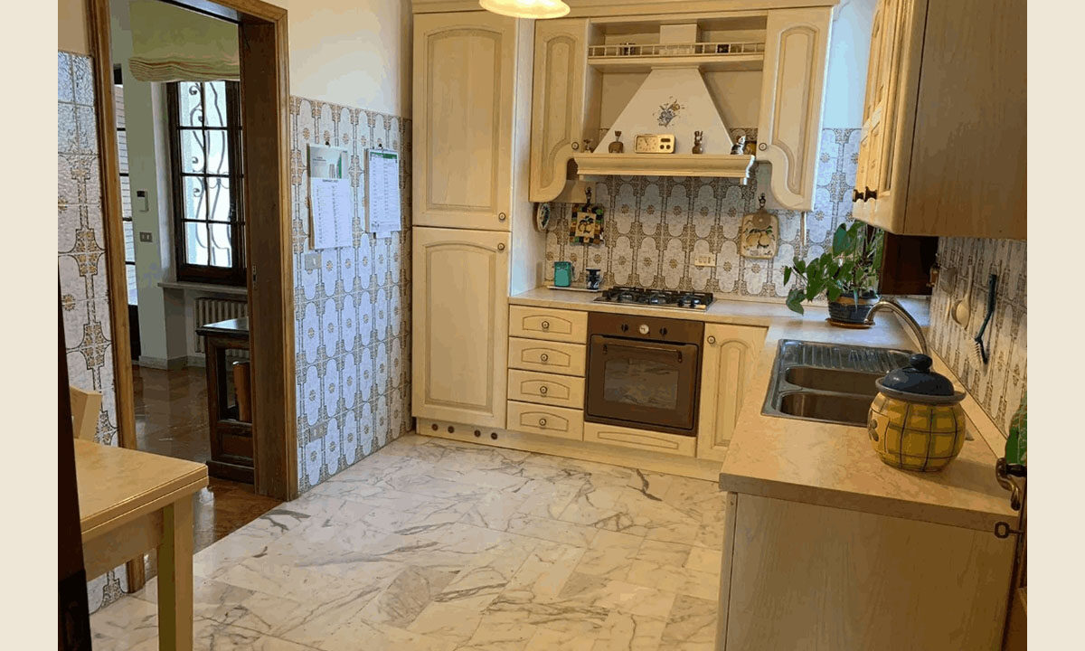 Villa-campagna-pietrasanta-10