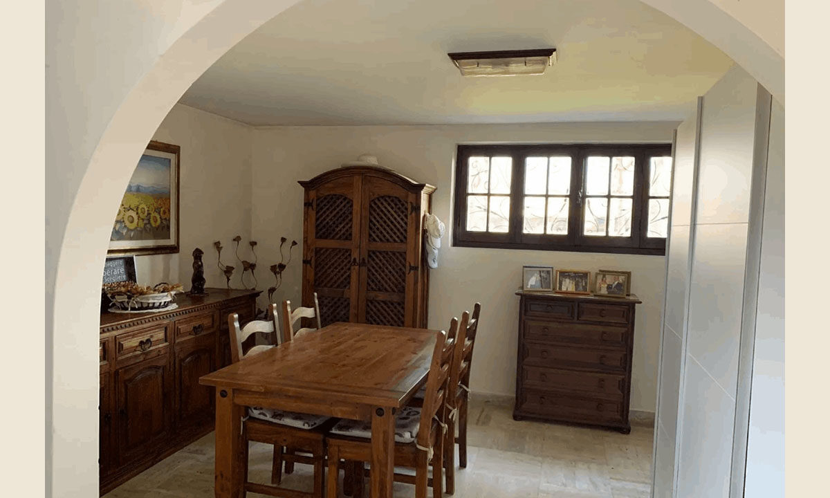 Villa-campagna-pietrasanta-14