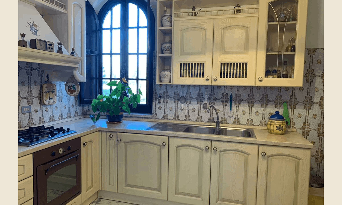 Villa-campagna-pietrasanta-16