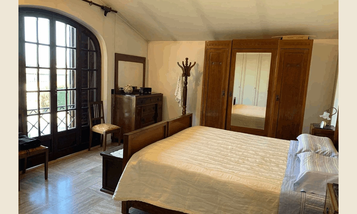 Villa-campagna-pietrasanta-19