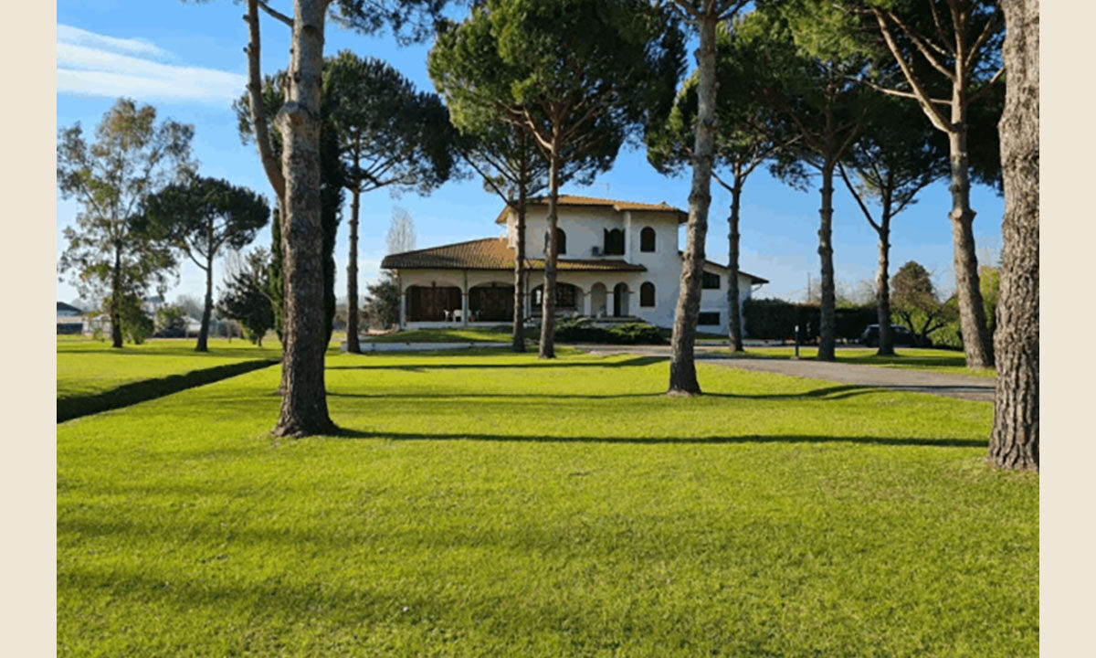 Villa-campagna-pietrasanta-2