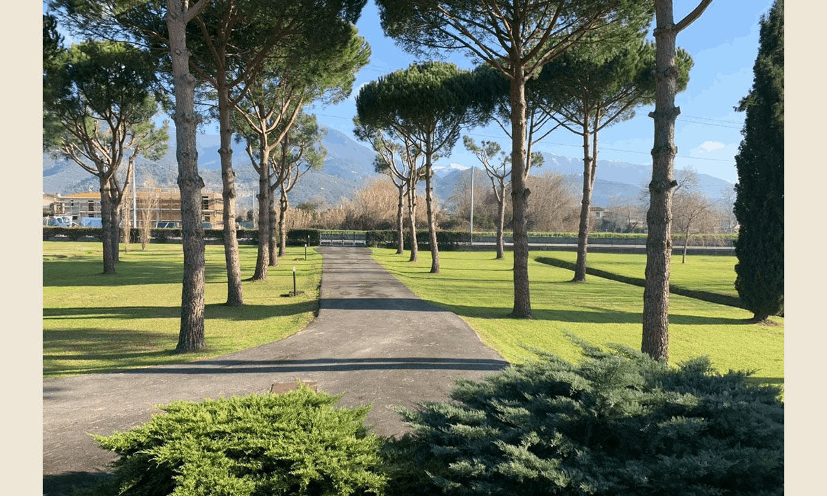 Villa-campagna-pietrasanta-5