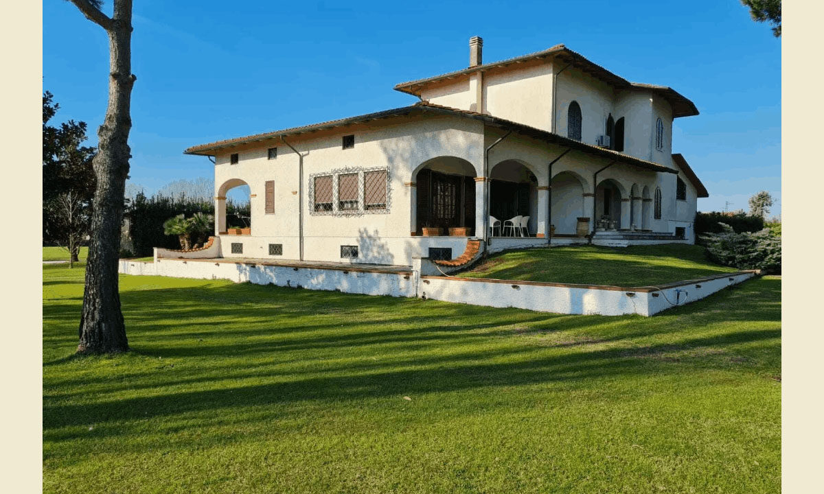 Villa-campagna-pietrasanta-6