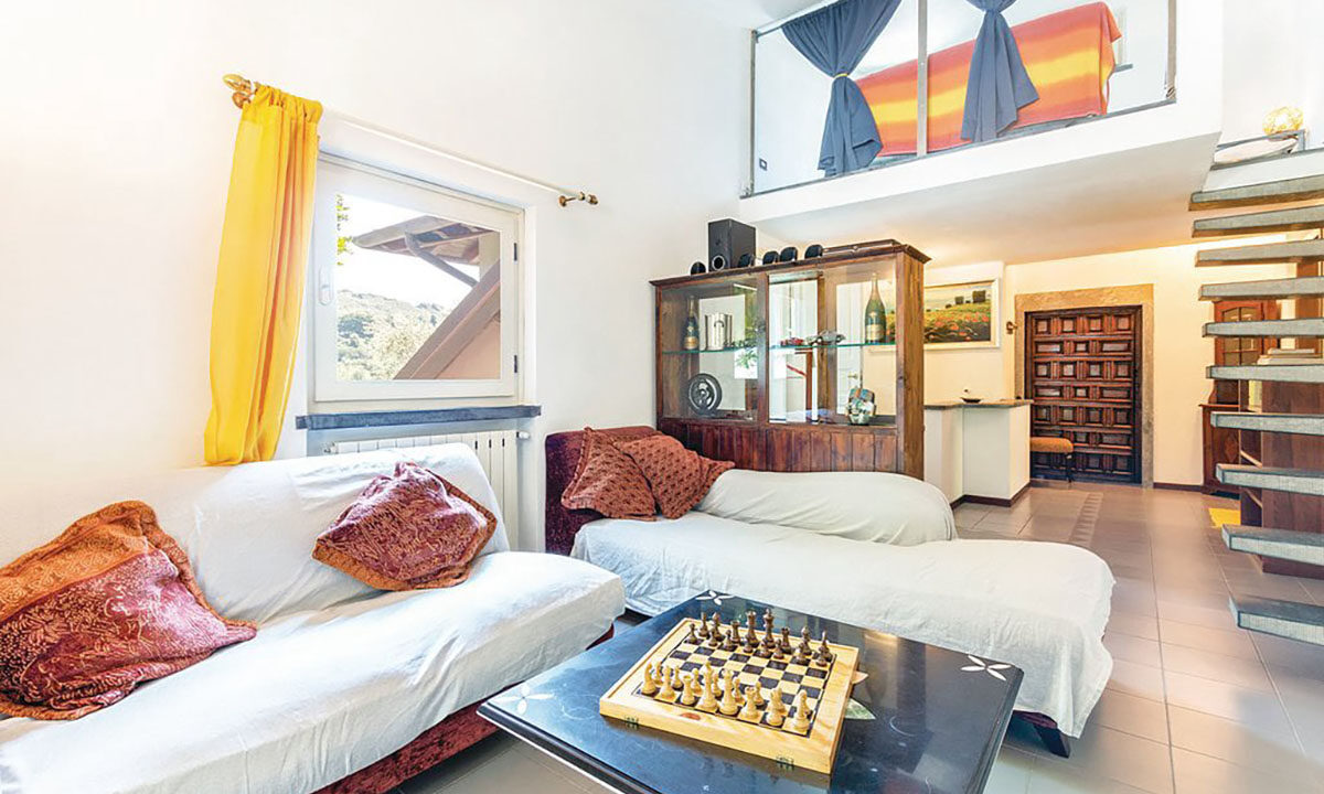 Villa-coll-camaiore-14