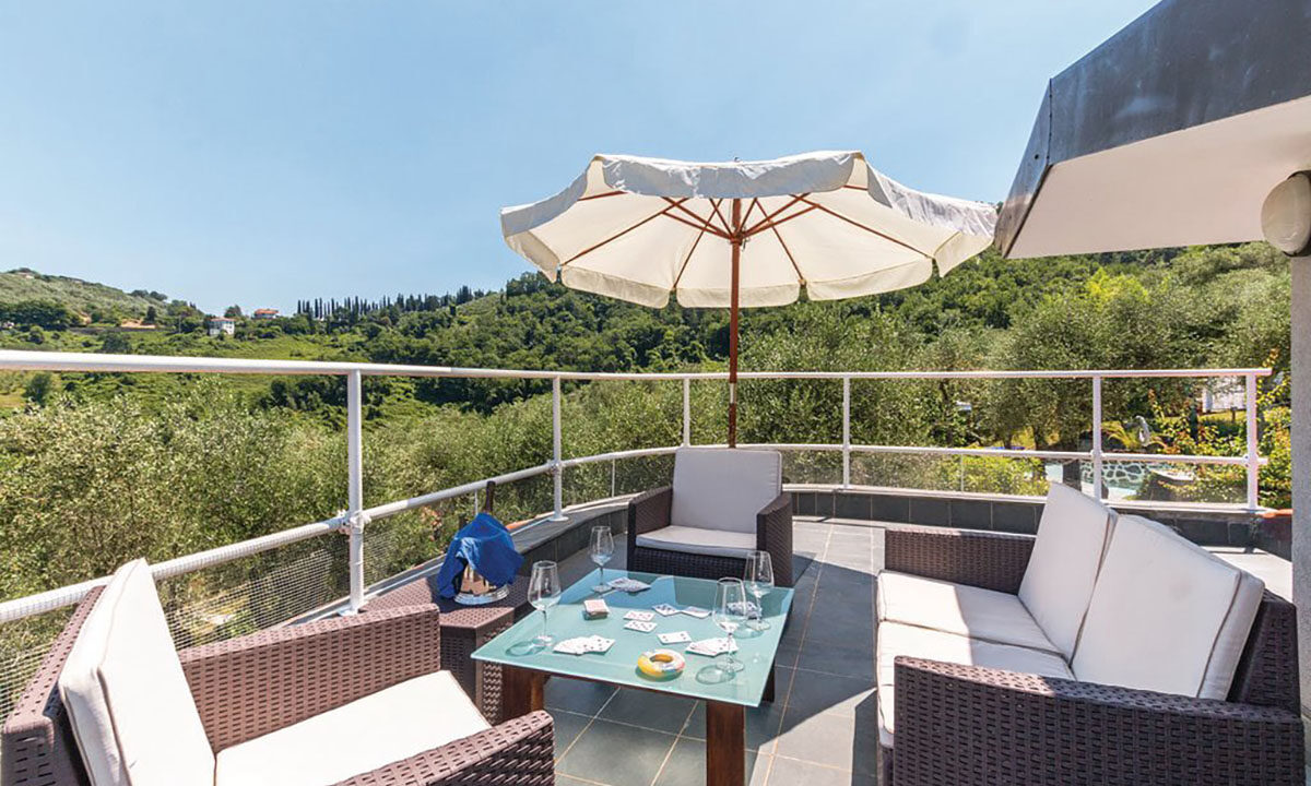 Villa-coll-camaiore-8