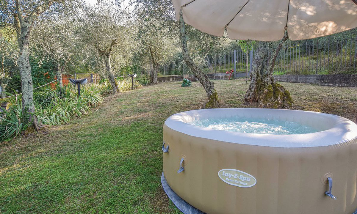 Villa-coll-camaiore-9