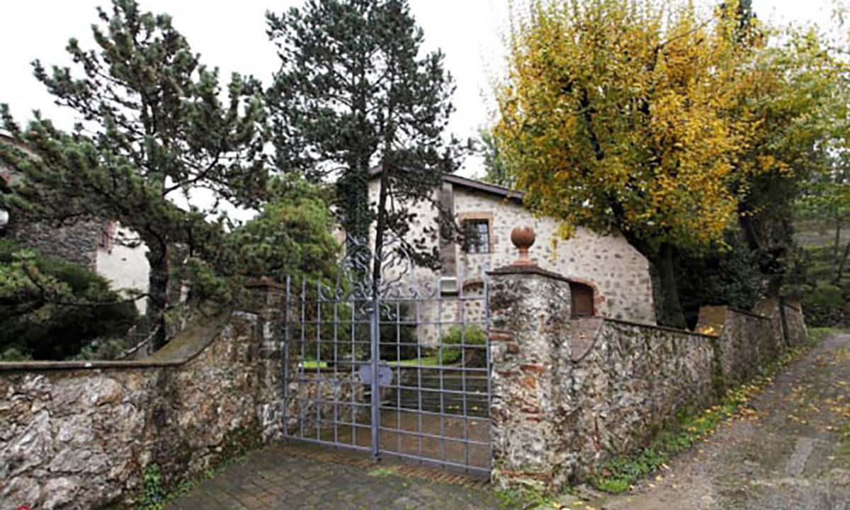 frantoio-camaiore-2