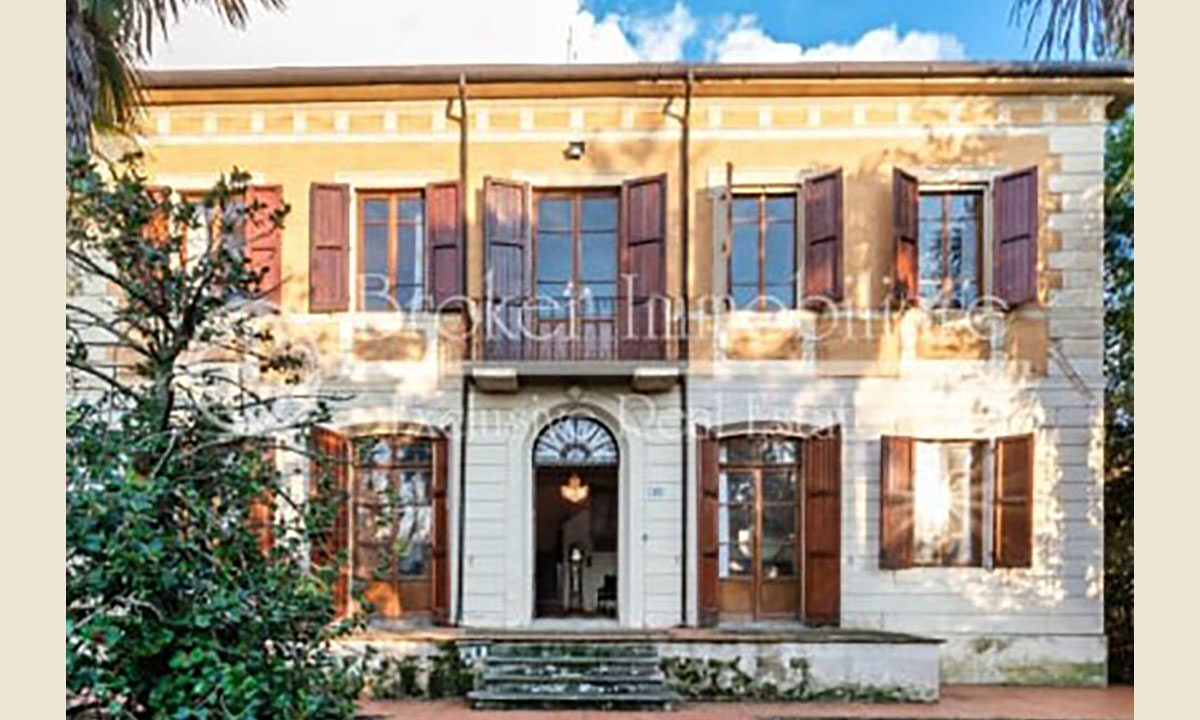 storica-camaiore-1