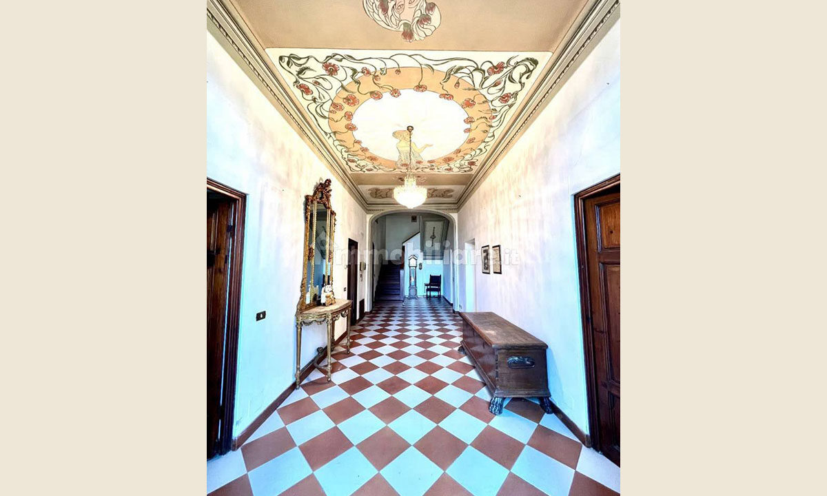storica-camaiore-14