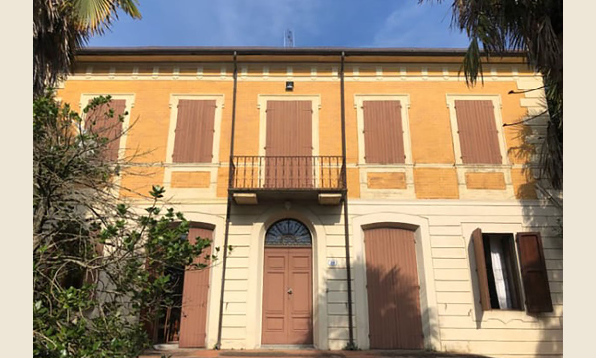 storica-camaiore-2