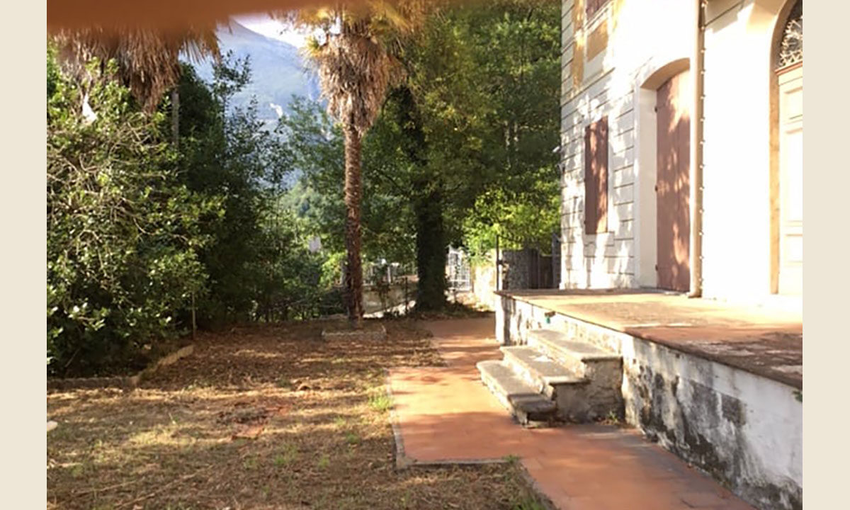 storica-camaiore-3