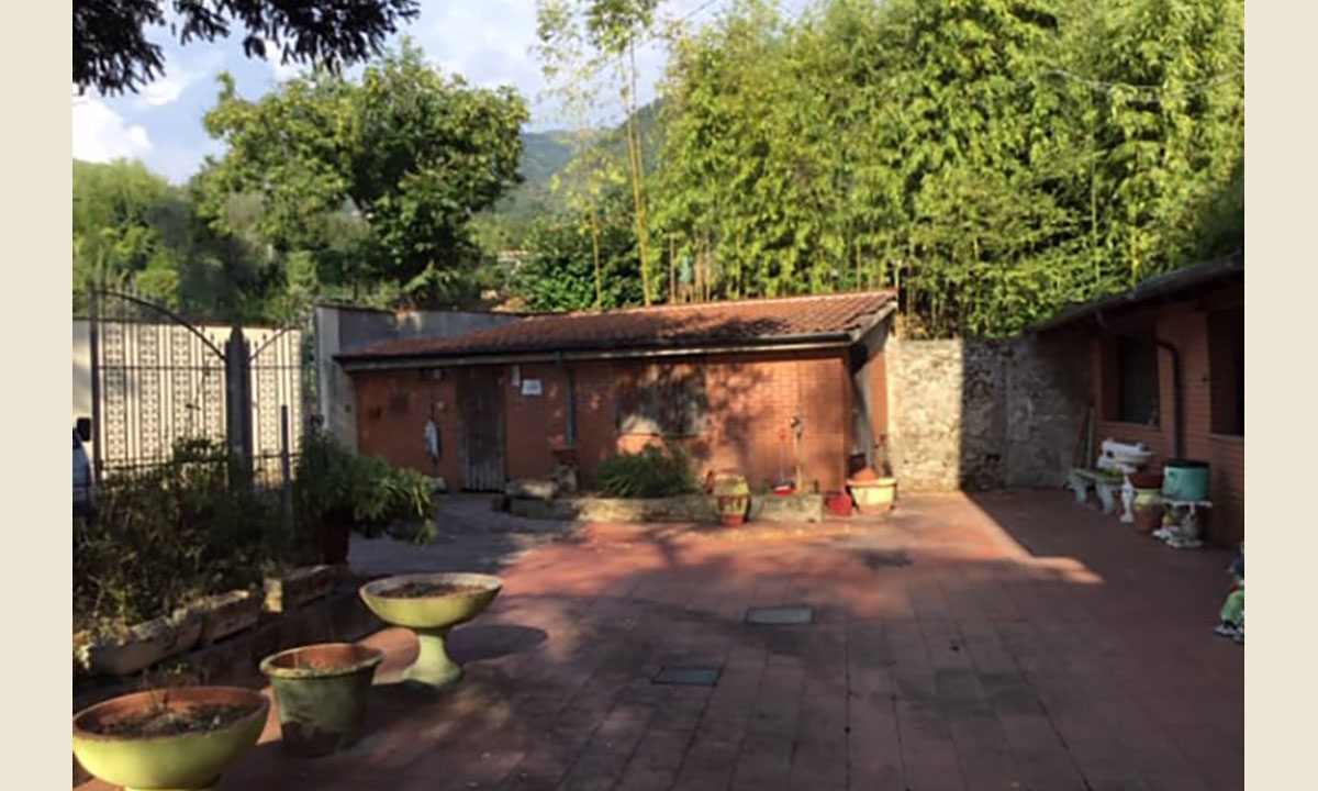 storica-camaiore-4