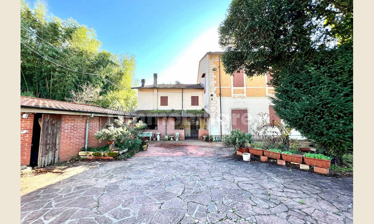 storica-camaiore-5