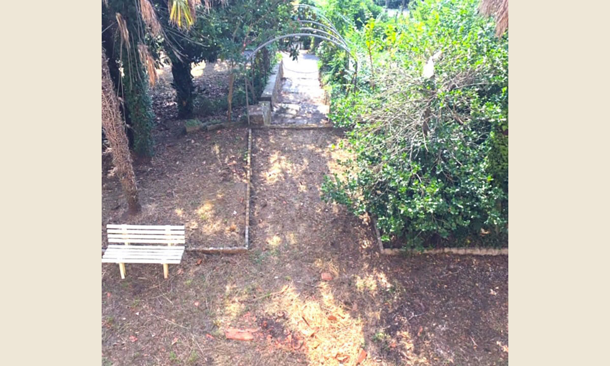 storica-camaiore-7