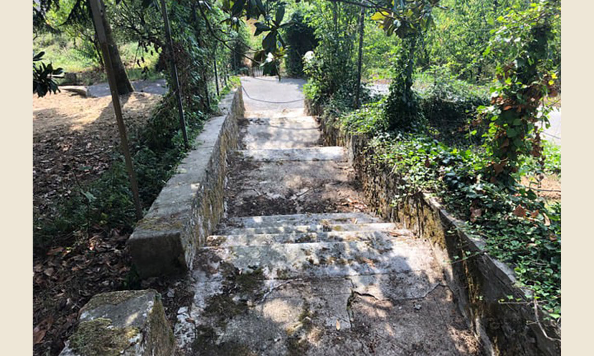 storica-camaiore-8