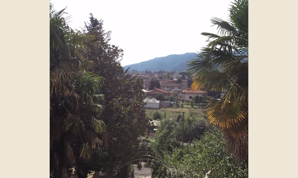 storica-camaiore-9