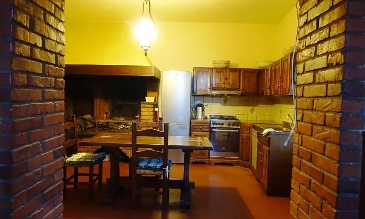 tenuta-coll-cama-13