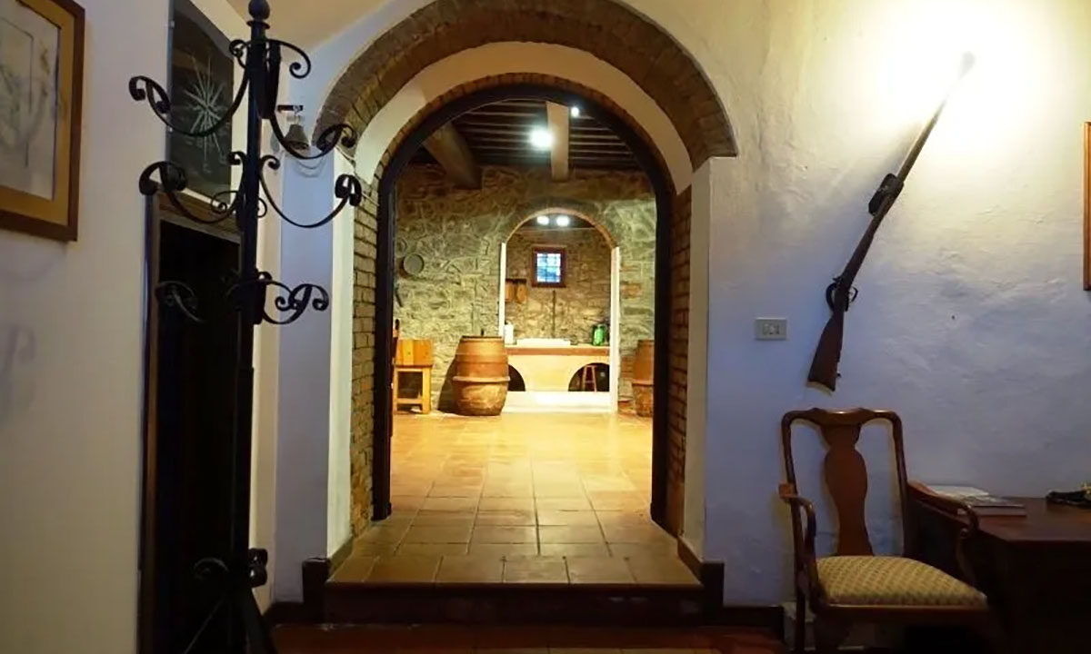 tenuta-coll-cama-14