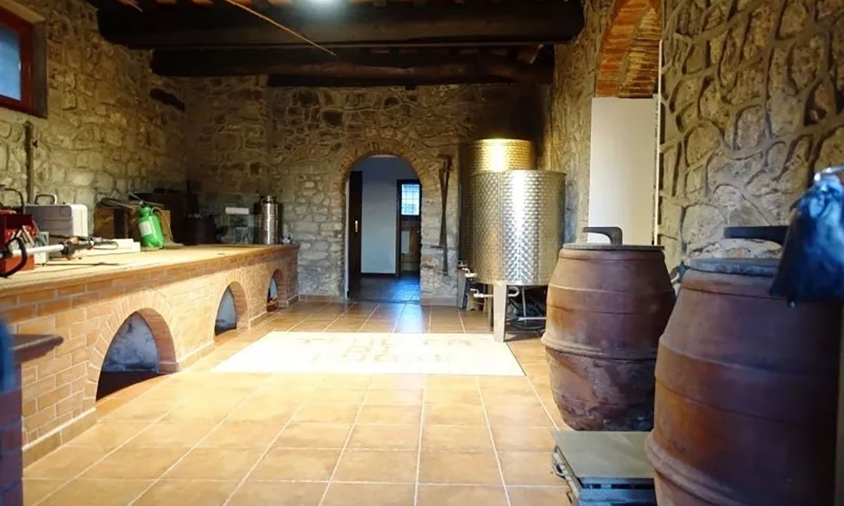 tenuta-coll-cama-15