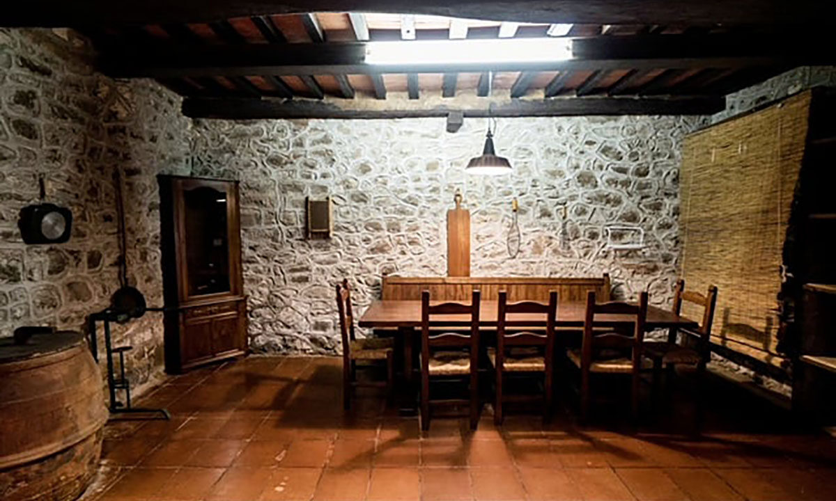 tenuta-coll-cama-17