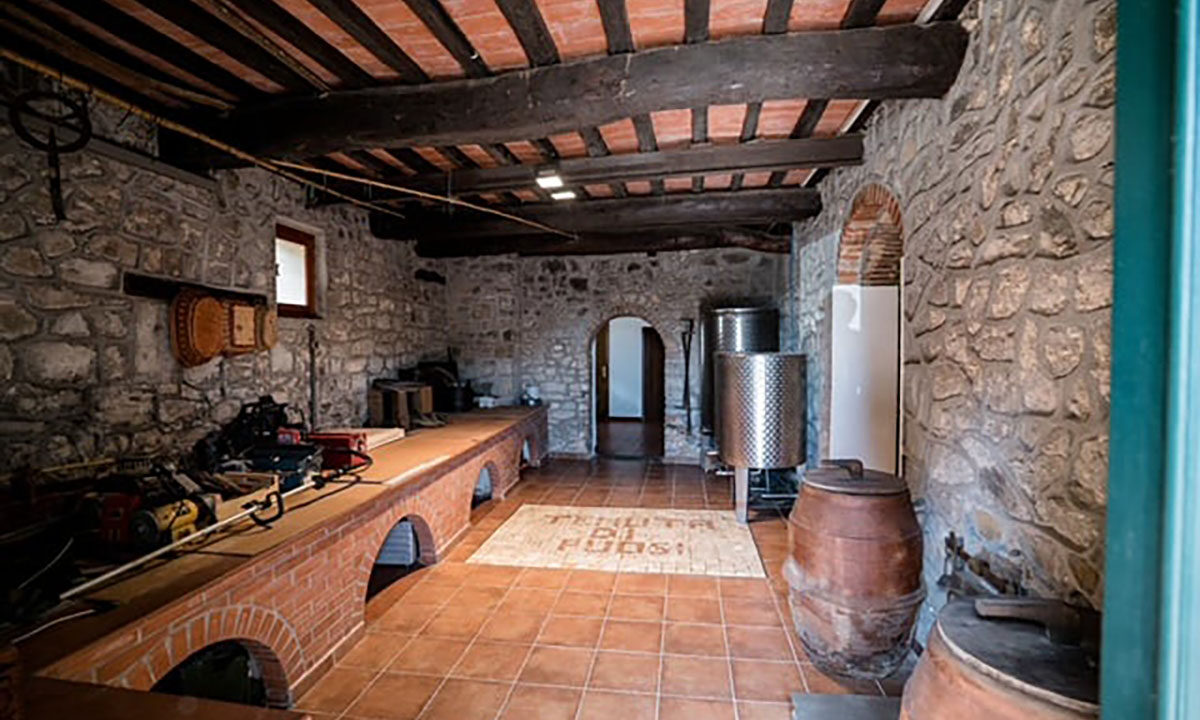 tenuta-coll-cama-18