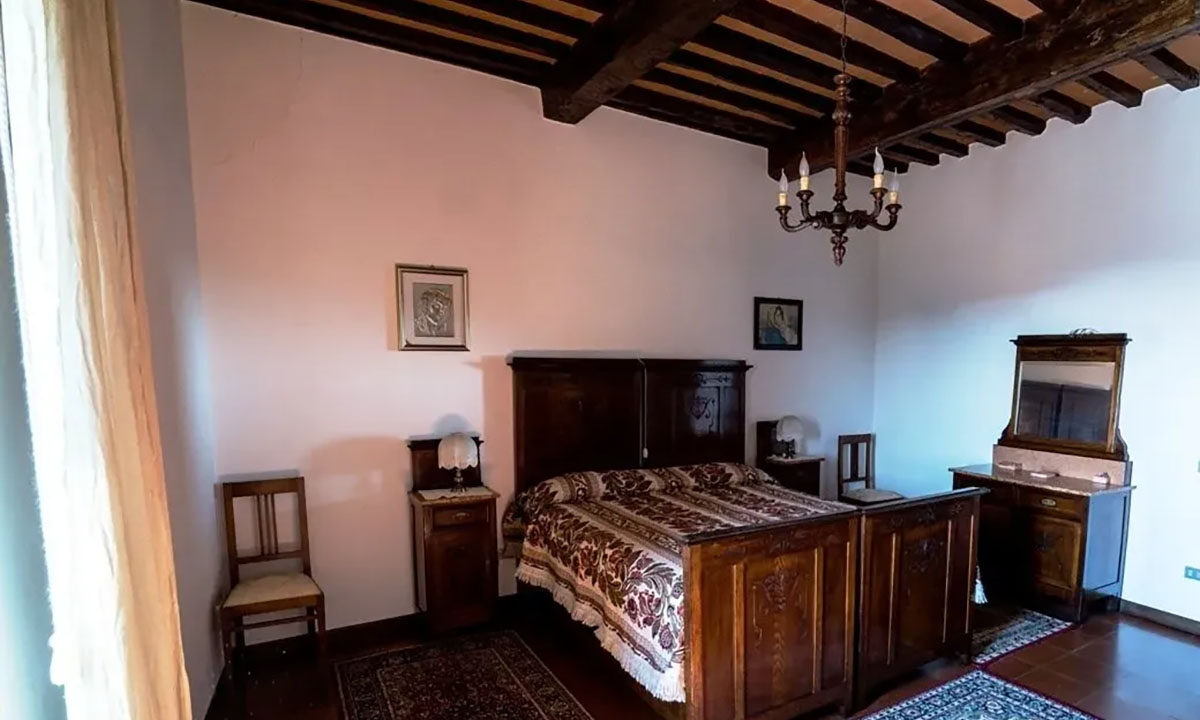 tenuta-coll-cama-8